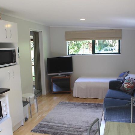Parsloe'S Cottage Coromandel エクステリア 写真