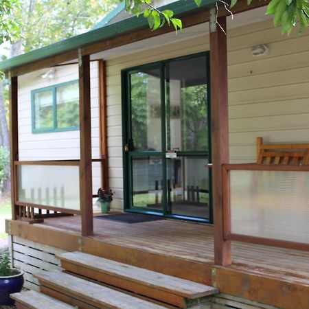 Parsloe'S Cottage Coromandel エクステリア 写真